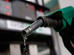 Reduction in prices of petroleum products