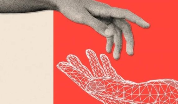AI therapies more effective than human therapies