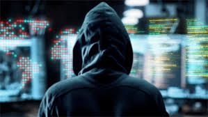 cyber attacks