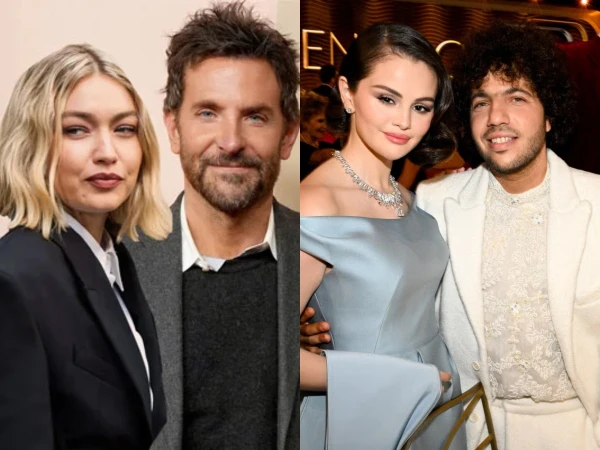 Big Hollywood stars who are getting married soon in secret
