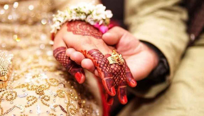 Bill passed by National Assembly to criminalize marriage registration of children under 18