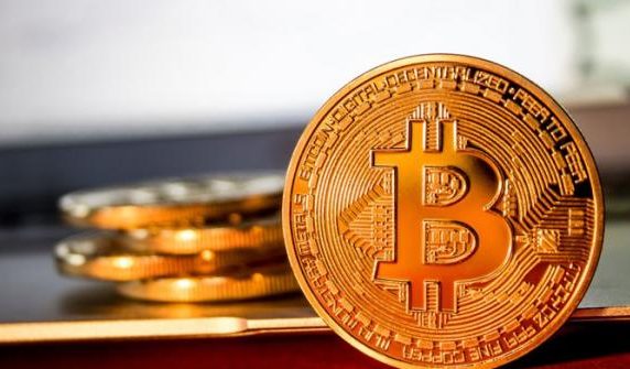Bitcoin mining and AI data centers