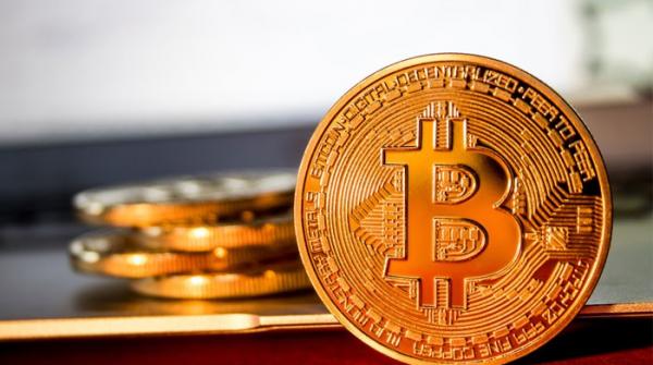 Bitcoin mining and AI data centers