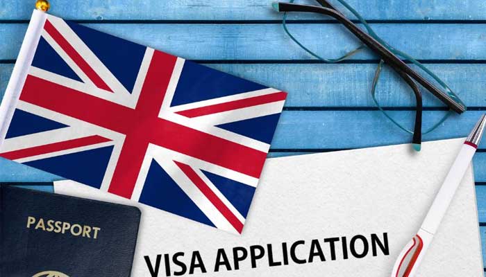 Britain