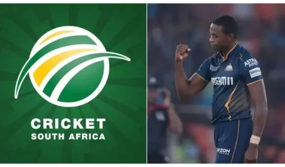 Cricket South Africa takes U-turn on IPL after BCCI pressure