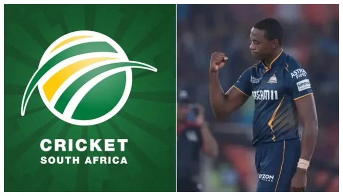 Cricket South Africa takes U-turn on IPL after BCCI pressure