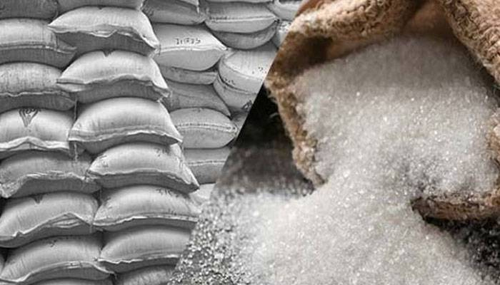 Deputy Prime Minister Ishaq Dar orders reduction in sugar prices