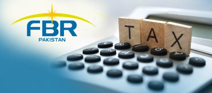 Economic Outlook Report