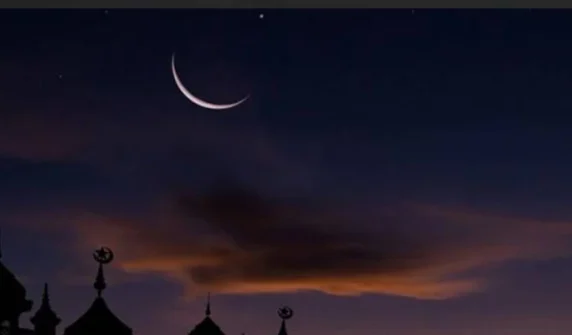 Eid-ul-Adha will be celebrated on June 7