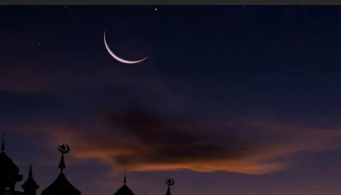 Eid-ul-Adha will be celebrated on June 7