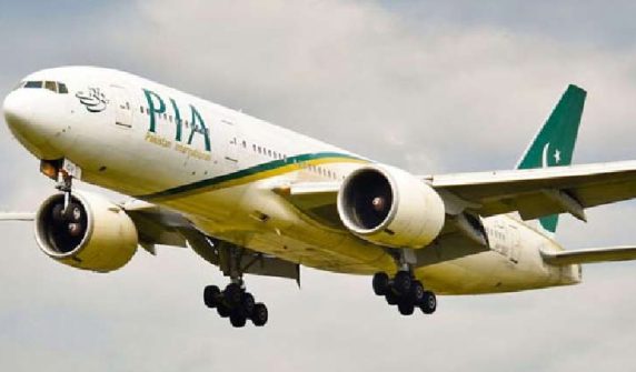 PIA
