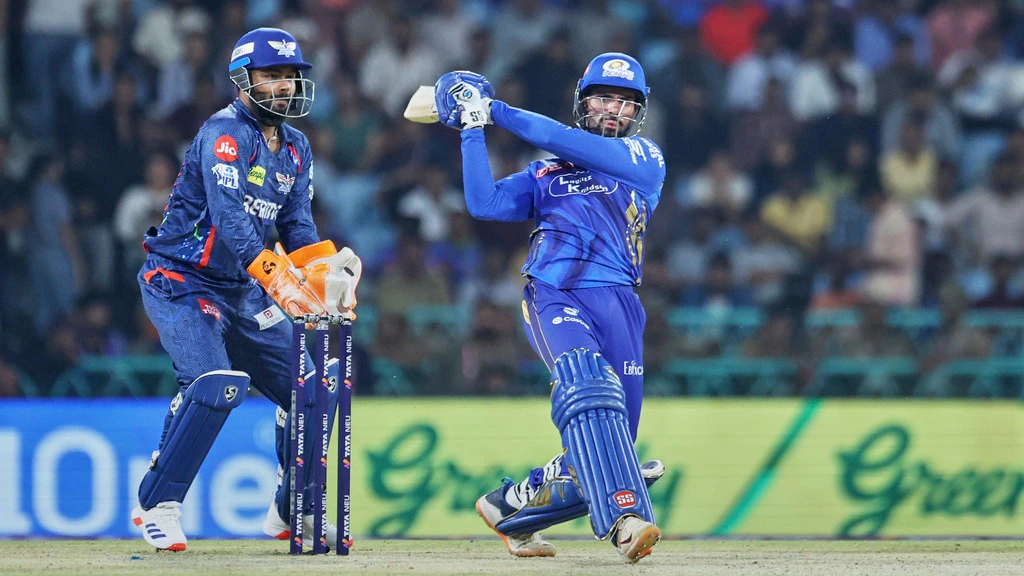 ipl