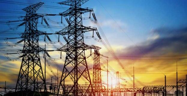 Government close to agreement to end power sector circular debt