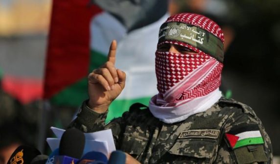 Hamas