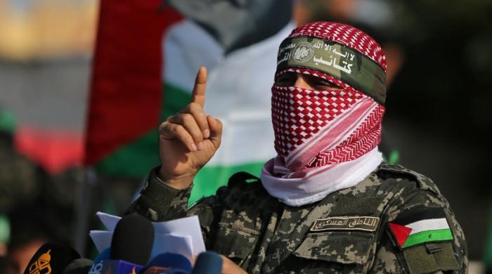 Hamas