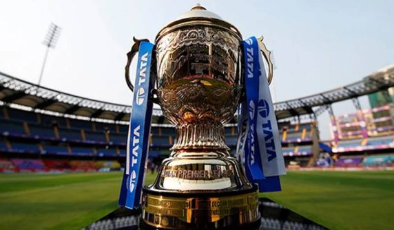 IPL