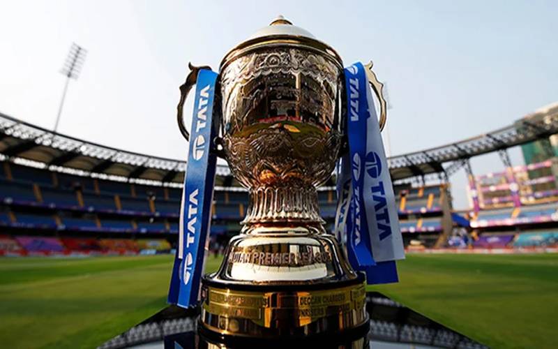 IPL