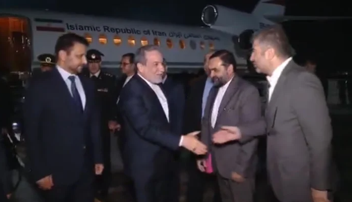 IRAN