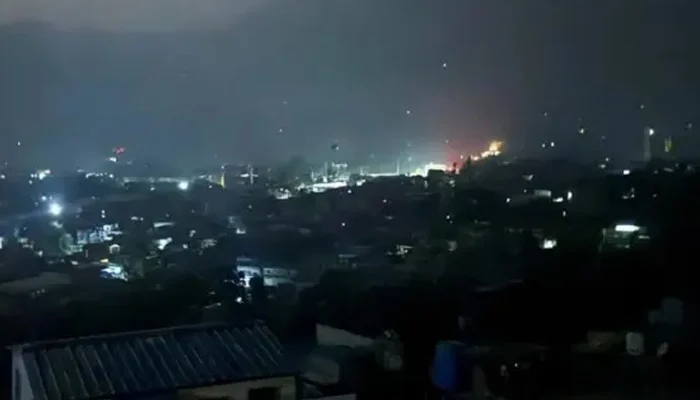 pak
