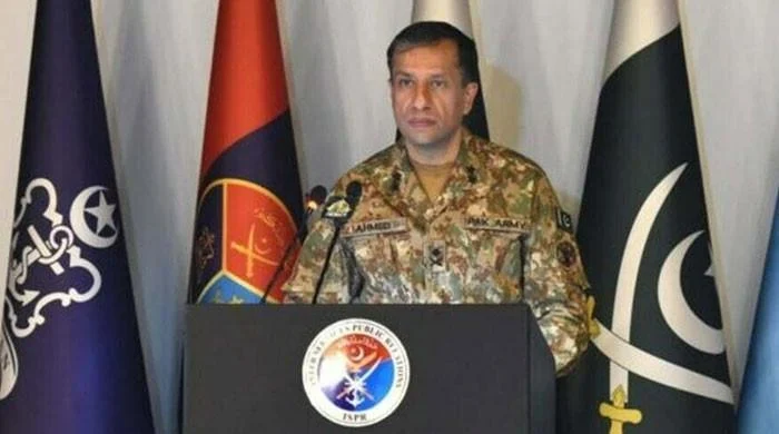 ispr