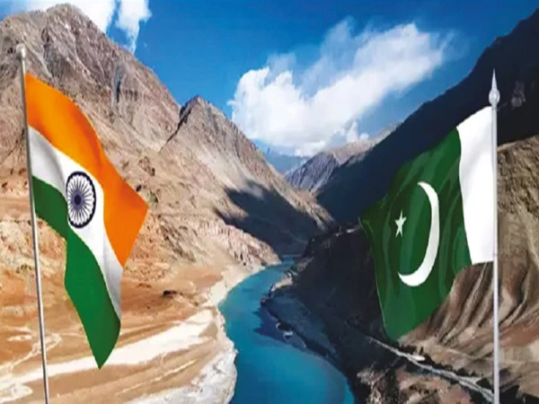 India's stubbornness, Modi orders to speed up work on new projects to block Pakistan's water