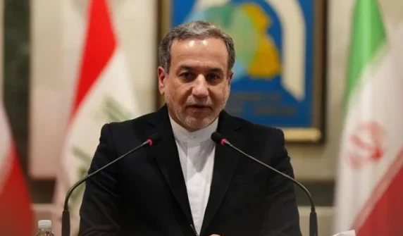 Iran will continue enriching uranium, deal or not Iranian Foreign Minister