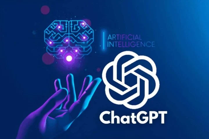 Is Chat GPT starting a rebellion against humans
