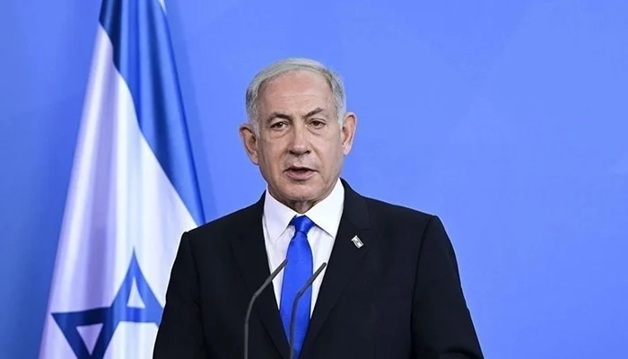 Israeli PM agrees to temporary ceasefire in Gaza after global pressure