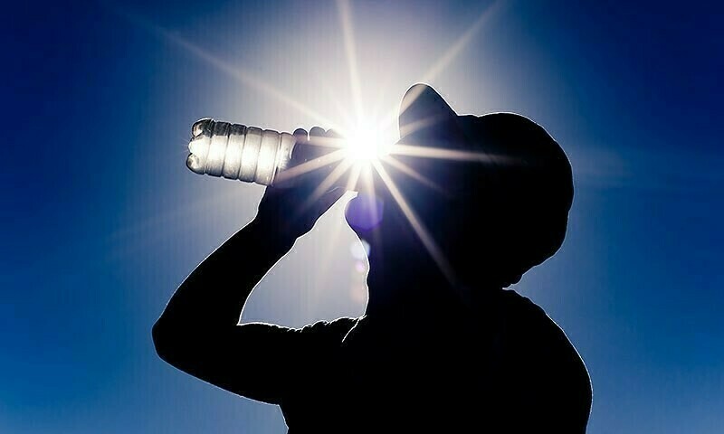 SUN