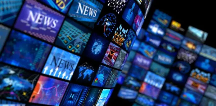 Major changes to media laws for the first time in the UAE