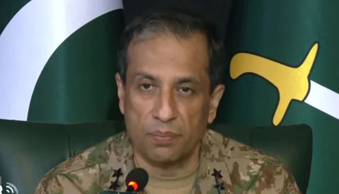 ispr