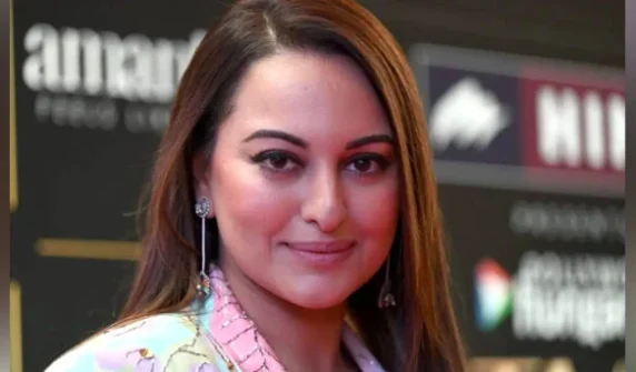 Sonakshi