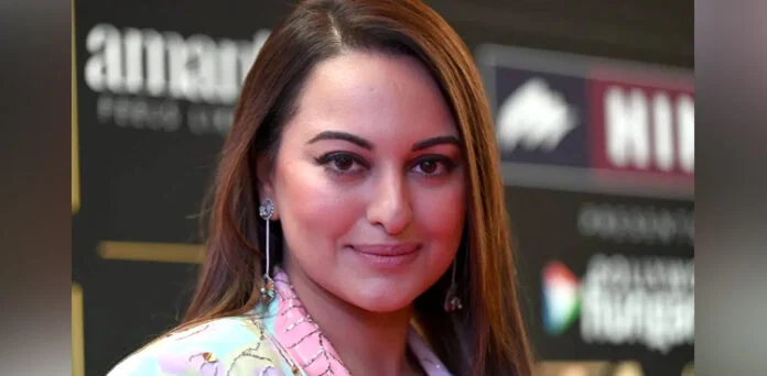Sonakshi