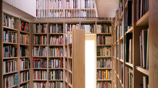 PC1 of the Education e-Library has been prepared.