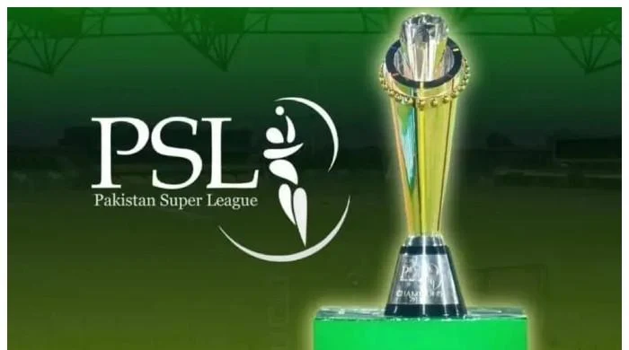 PSL