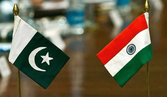 pak vs ind
