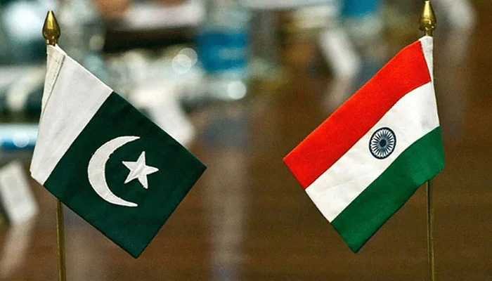 pak vs ind