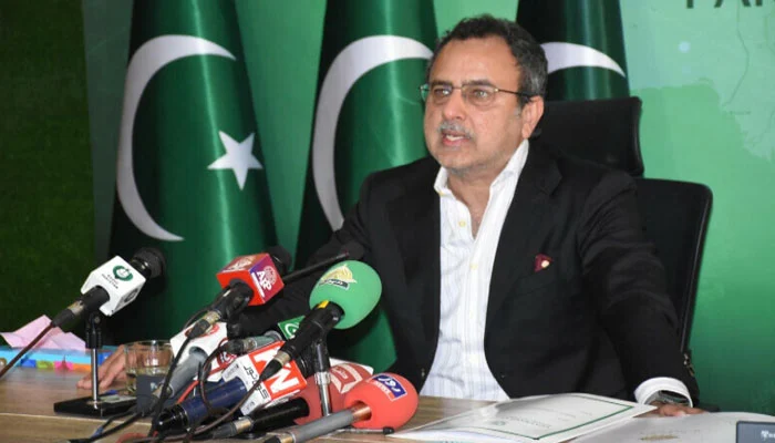 Pakistan ends government monopoly in electricity procurement