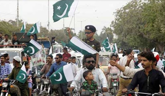 pak