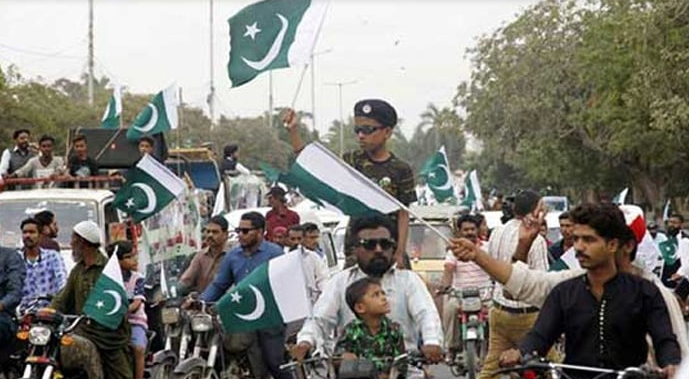 pak