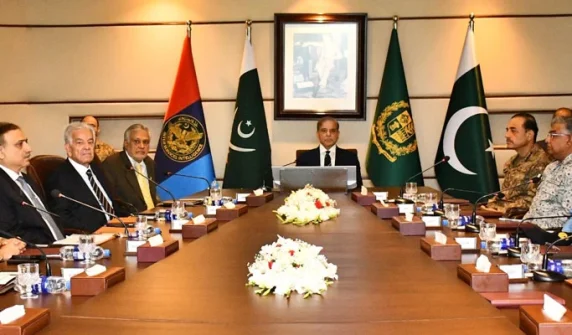 ispr