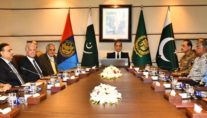 ispr