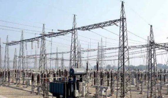 Provinces owe Rs161 billion in electricity bills