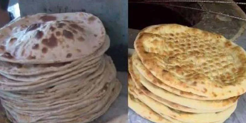 Punjab CM orders to fix bread price according to new flour rate