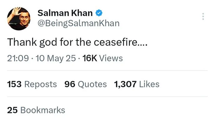 SALMAN 