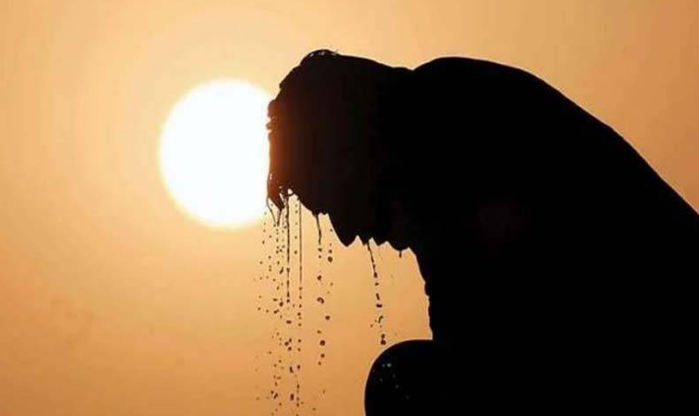 Severe heat wave expected in Khyber Pakhtunkhwa, PDMA alert issued