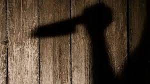 Sons kill mother and sister in Lahore