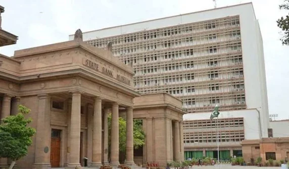 State Bank