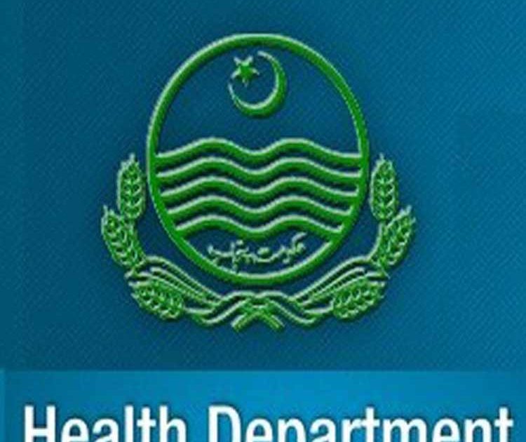 health
