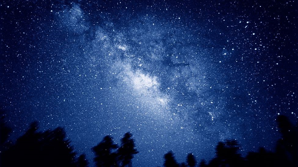STAR